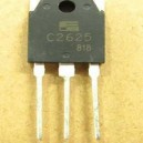 c2625-transistor-jual-c2625-transistor-jual-komponen-c2625-transistor-transistor-c2625