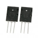 transistor-2sc5200-transistor-2sa1943-jual-transitor-2sa1943-jual-transistor-2sc5200-jual-transistor-power-amplifier