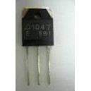 transistor-2sd-1047-power-transistors-transistor-power-2sd-1047-d1047-power-transistor-