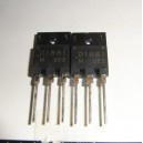 transistor-d1881-transistor-horizontal-jual-transistor-horizontal-d1881-aneka-transistor-horisontal-